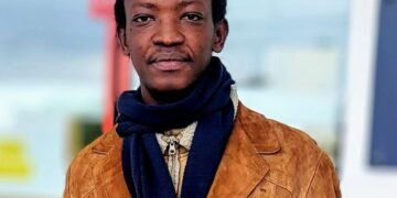 Tribune | Élections en Guinée : la maturité d’un peuple, l’obligation d’un État.