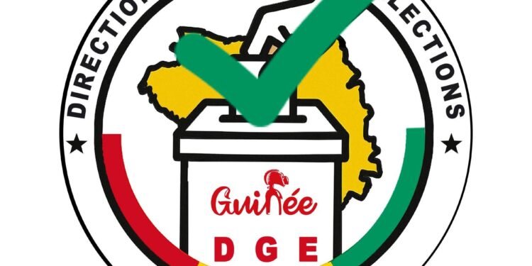 Présidentielle du 28 Décembre : Après le vote, quelle Attitude adopter avant l’annonce des résultats ?