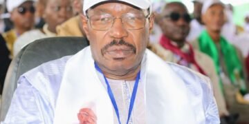 Rétablir la vérité face aux affabulations