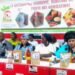 Gastronomie : la Guinée se prépare à célébrer le Festival du Fonio à Conakry.