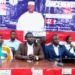 Guinée : naissance du Collectif des Étudiants Patriotes pour une jeunesse engagée et responsable qui remercie le Président MaMadi DOumbouya