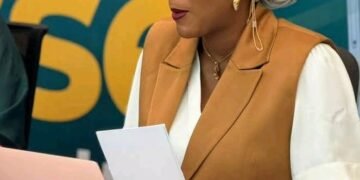 Guinée : lancement officiel de la plateforme LANDAYA pour moderniser les services aux entreprises.