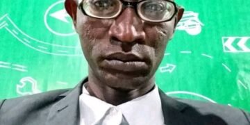 Éducation et sensibilité citoyenne : des piliers indispensables pour consolider le retour à l’ordre constitutionnel.