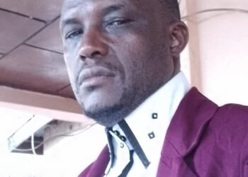 Déclaration conjointe de la Plateforme pour la Paix et la Conscience Citoyenne (PCC) et du M18 concernant le processus électoral de la présidentielle en Guinée.