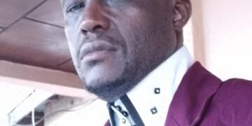 Déclaration conjointe de la Plateforme pour la Paix et la Conscience Citoyenne (PCC) et du M18 concernant le processus électoral de la présidentielle en Guinée.