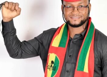 La République à l’heure de la compétence nationale