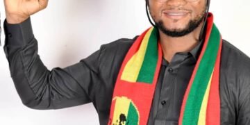 La République à l’heure de la compétence nationale