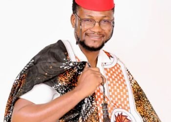 Pour une gouvernance de rassemblement au service de  l&rsquo;unité  nationale.