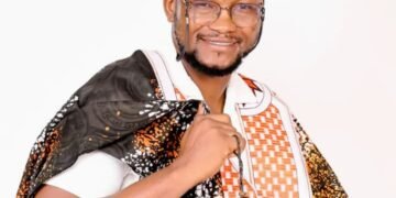 Pour une gouvernance de rassemblement au service de  l&rsquo;unité  nationale.