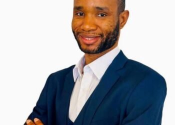 Simandou 2040 : agriculture et environnement, la qualité comme levier stratégique pour la Guinée.