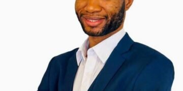 Simandou 2040 : agriculture et environnement, la qualité comme levier stratégique pour la Guinée.