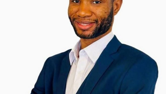 Simandou 2040 : agriculture et environnement, la qualité comme levier stratégique pour la Guinée.