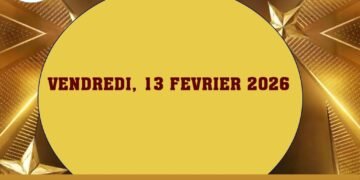 8ᵉ édition des ARCOM Mérite Awards : Célébrer l’excellence en Guinée et en Afrique