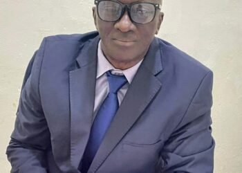 Guinée : Ibrahima Soriba Bangoura propose la création de trois ministères stratégiques pour renforcer la gouvernance et le développement.