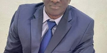 Guinée : Ibrahima Soriba Bangoura propose la création de trois ministères stratégiques pour renforcer la gouvernance et le développement.