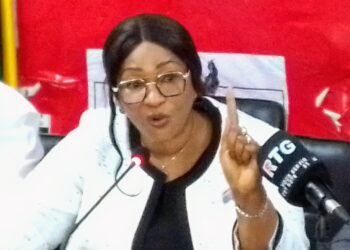 Guinée : l’UGT tire la sonnette d’alarme sur la précarité des enseignants du privé.