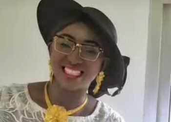 Cérémonie d’investiture : Madame Rokiatou Kaba, une femme dynamique et engagée pour la cause du GMD, rassure