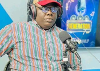 Jules Doré, une figure engagée de l’administration publique à Dixinn.