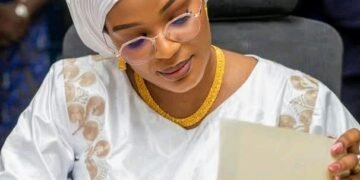 Passation de service au ministère de l’Enseignement supérieur : Dre Diaka Sidibé reprend les rênes.