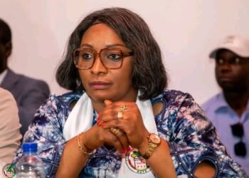 Élections législatives et communales : La DGE recrute des Assistants logisticiens (Communiqué)