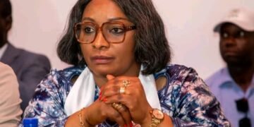 Élections législatives et communales : La DGE recrute des Assistants logisticiens (Communiqué)