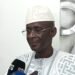 Guinée / Urbanisme : El Hadj Mory Fodé Doumbouya salue un choix stratégique à la tête du Ministère de l&rsquo;habitat
