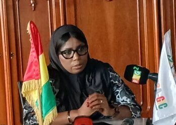 AGB2A-GIC : Tolérance zéro pour la désinformation, respect strict des règles internes.