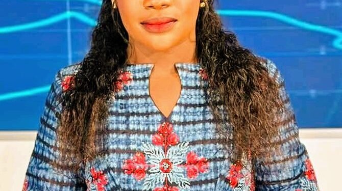 Rencontre entre le comité d’organisation du SALEC et la ministre de l’Agriculture et son cabinet