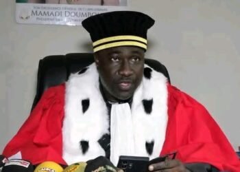 Enlèvement de proches de Tibou Kamara à Dinguiraye : le parquet général de Kankan ouvre une ‘’enquête judiciaire