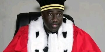 Enlèvement de proches de Tibou Kamara à Dinguiraye : le parquet général de Kankan ouvre une ‘’enquête judiciaire