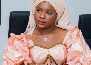 Troisième réunion préparatoire de la sixième édition du Salon de la Lecture de Guinée (SALEC).