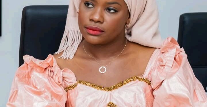 Troisième réunion préparatoire de la sixième édition du Salon de la Lecture de Guinée (SALEC).