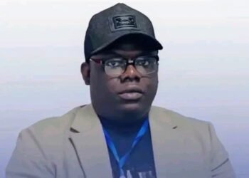 Dixinn en action : Jules Doré, au service de sa commune et de ses citoyens.