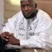 Mohamed Kourouma, homme politique et visionnaire, lauréat du Prix Horizon d’Or 2026