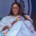 Rokiatou Kaba : Une femme d’action et de leadership au service de la Nation.