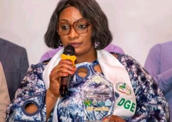 Elections communales du 24 mai 2026: La DGE dévoile la liste des médecins agréés pour l’établissement des certificats d’aptitude médicale des candidats (Communiqué)