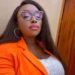 𝐊𝐀𝐓𝐀𝐋𝐀 9ᵉ Édition – Pourquoi Mme Rokia Kaba est une 𝐊𝐀𝐓𝐀𝐋𝐀 𝐑𝐄𝐅𝐎𝐍𝐃𝐀𝐓𝐄𝐔𝐑