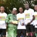 Khömbet sacré vainqueur du Tournoi Isseg Ramadan 2026