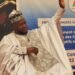 Mohamed Kourouma élu président du  Parti FPDD lors d’un congrès à Conakry