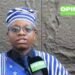 Guinée : Victore OUENDENO des (FPDD) appelle à un engagement politique dès maintenant