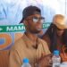 Mamoudou Dinar annonce un concert exceptionnel au Chapiteau By Issa