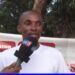 TOURNOI ISSEG RAMADAN : KINIFI VILLAGE REMPORTE LA FINALE DES VĂTĂRANS FACE Ă KOBAYAH