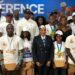 Jeux Universitaires de Guinée : La 10ème édition en préparation, entre réussites et défis à relever »