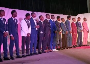 La Sélection de la Zone Spéciale de Conakry pour le Concours Miss et Master Bôrô 2026 : Un Envol Vers l&rsquo;Excellence.