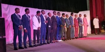 La Sélection de la Zone Spéciale de Conakry pour le Concours Miss et Master Bôrô 2026 : Un Envol Vers l&rsquo;Excellence.