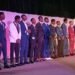 La Sélection de la Zone Spéciale de Conakry pour le Concours Miss et Master Bôrô 2026 : Un Envol Vers l&rsquo;Excellence.