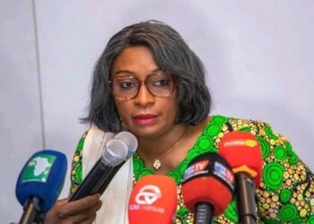 Scrutin du 24 mai : La DGE lance le processus d’accréditation pour les observateurs électoraux