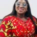 Madame Rokiatou Kaba : Une Figure Inspirante de Mobilisation et de Leadership.