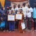 Le Conte à l’École : Une Initiative Culturelle et Pédagogique Prometteuse en Guinée.