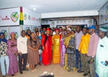 Élections couplées législatives et communales : la DGE lance une vaste campagne de sensibilisation pour apaiser le climat électoral